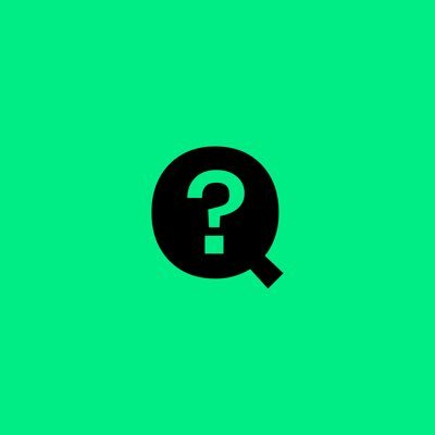 QuizardHQ's profile picture. Enchant your learning experience with Quizard - the spellbinding game-based learning platform that makes every quiz a magical adventure! 🧙🏻‍♂️