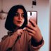 Bahar (@bahar_dev_fix) Twitter profile photo Bahar (@bahar_dev_fix) Twitter profile photo