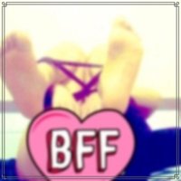 けいこ꒰ა♡໒꒱◌アダルト/川内村/宮古市/亀岡市 (@keikocun26591) Twitter profile photo