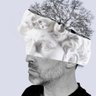 viipiimusic's profile picture. Musician, songwriter and producer from Paris, France. Alt Rock. Trip Hop. Follow me on spotify: https://t.co/YCOPTgAMhj