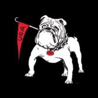 UGA Sports Now(@UGASportsNow) 's Twitter Profileg