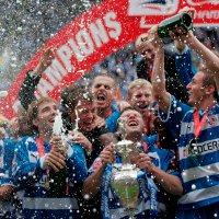 Reading FC 🧱 (@bluewhitewall) 's Twitter Profile Photo Reading FC 🧱 (@bluewhitewall) 's Twitter Profile Photo