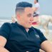 Ragaei (@mohamed_ragaei_) Twitter profile photo Ragaei (@mohamed_ragaei_) Twitter profile photo