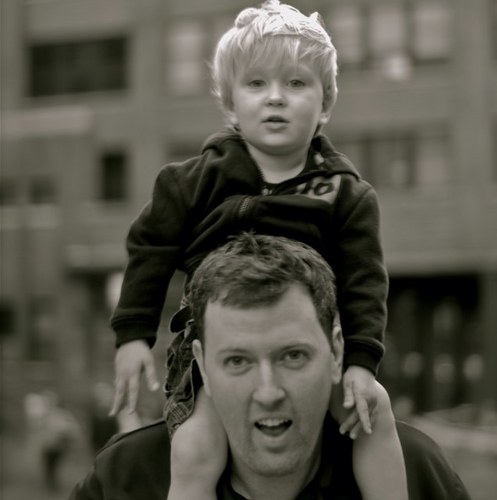 TimFryatt's profile picture. Doing my part to add weirdness and wonder to the world. Also, height. Things should really be taller. Architect in NYC.