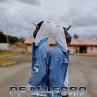 De Allegro(@_DeAllegro) 's Twitter Profile Photo