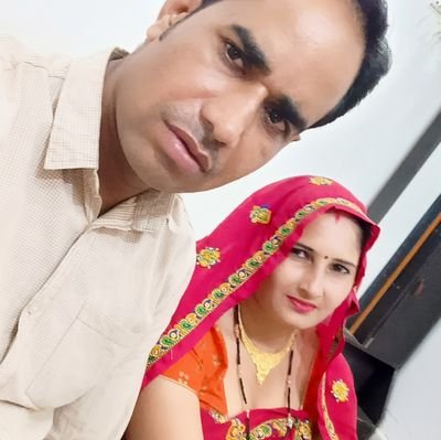 मेरा गांव मेरी पहचान, 🙏जोहार 🙏 विक्रम सिंह कटकड़ करौली राजस्थान।