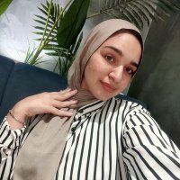 اميره🦥 (@amiraalsaid11) Twitter profile photo