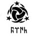 T.C. Trky 🇹🇷 (@ittihat1903) Twitter profile photo T.C. Trky 🇹🇷 (@ittihat1903) Twitter profile photo
