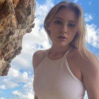 Gabriella Katherine (@gabriellak12382) 's Twitter Profile