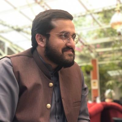 Politics|Explorer|Muslim  Alhamdulilah|BookWorm|Exuctive Member Jamat e Islami Pakistan|DEEN OVER DUNYA|
FOLLOW SUNNAH NOT SOCIETY