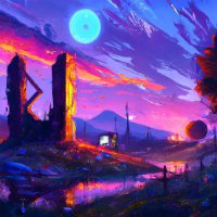 blve (@blvetunes) 's Twitter Profile