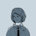 dunno (@zeph1ros) Twitter profile photo dunno (@zeph1ros) Twitter profile photo