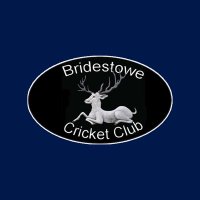 Bridestowe Cricket(@BridestoweCC) 's Twitter Profile Photo