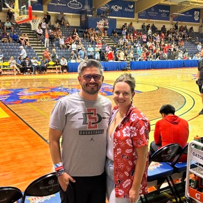 carcarmagee's profile picture. I tweet about Aztec Sports 🏀 🏈 🥎⛳️