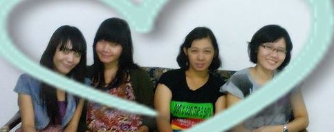 devinamariana's profile picture. 