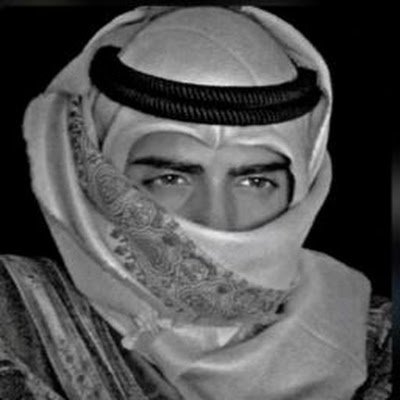 mli6699's profile picture. 