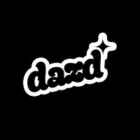dazd.studios (@dazdstudios) 's Twitter Profile