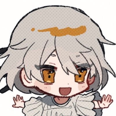 こば🍏さんのプロフィール画像