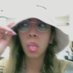 Bri✨ (@solobri_) Twitter profile photo Bri✨ (@solobri_) Twitter profile photo