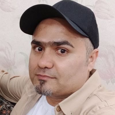 Dos44352577's profile picture. 