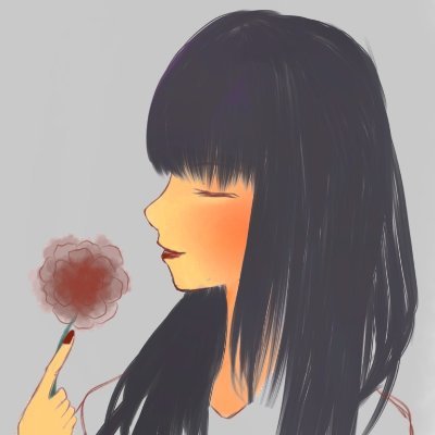 しょこさんのプロフィール画像