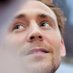 hiddleston gifs. (@twhiddlesgifs_) Twitter profile photo