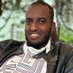 Zubeir Abdullahi Hajo (@zubeirhajo) Twitter profile photo Zubeir Abdullahi Hajo (@zubeirhajo) Twitter profile photo