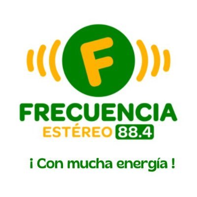 Frecuencia Estéreo 88.4 F.M es una emisora alternativa e independiente, al servicio de la comunidad del sur del valle de aburra.