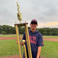 Jake Scicluna (@jakescicluna17) 's Twitter Profile Photo