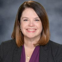 Dr. Carrie Schwierjohn (@mvnationsup) 's Twitter Profile