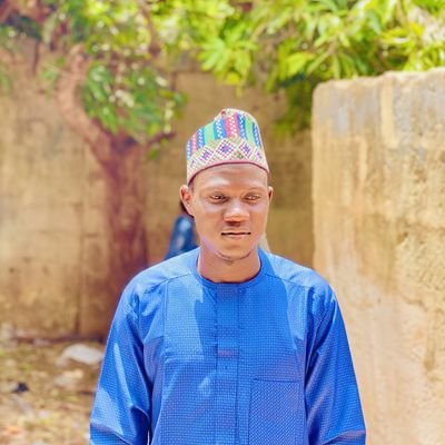 Sufiyan84092939's profile picture. 𝐹𝑒𝑎𝑟 𝑎𝑙𝑙𝑎ℎ 𝑎𝑛𝑦 𝑤ℎ𝑒𝑟𝑒 𝑦𝑜𝑢 𝑎𝑟𝑒