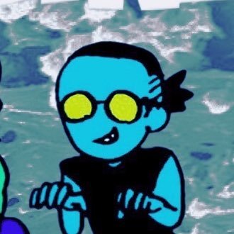 germgirl_tensho's profile picture. 金沢で最も無法な(当社比)パンクバンドGERM GIRL(ジャームガール)のDr 炎王を愛するデュエリスト ウィンタースポーツも好き SF6始めましたC A.K.I. プラチナてんぐぇ