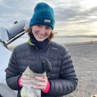 Izzie Jones (@izziesci) 's Twitter Profile Photo Izzie Jones (@izziesci) 's Twitter Profile Photo