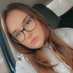 Hollie (@hollie010903) Twitter profile photo Hollie (@hollie010903) Twitter profile photo