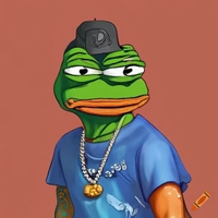 PepenGu (@pepengu_sol) 's Twitter Profile