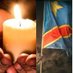 Christian Kombe Lele, SJ (@kombleele) Twitter profile photo Christian Kombe Lele, SJ (@kombleele) Twitter profile photo