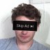 benzer (@abenzer) Twitter profile photo benzer (@abenzer) Twitter profile photo