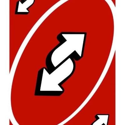 sekulapatryk1's profile picture. 