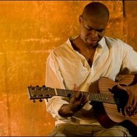 DavySicardOfficiel (@davysicard) 's Twitter Profile