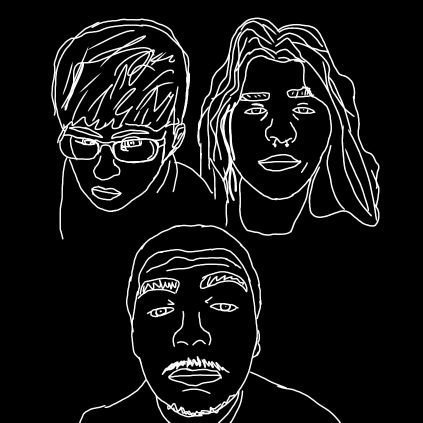 itserubeygarza's profile picture. Just some dude who likes music and shit.