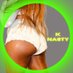 🙈New MFM 🔥 Onlyfans on SALE 💦🤭 (@k2nastyyy_) Twitter profile photo