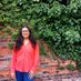 Smitha Campbell (@smitha_campbell) Twitter profile photo Smitha Campbell (@smitha_campbell) Twitter profile photo