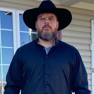 CarlGuillemette's profile picture. 