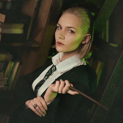 tovchyrechko's profile picture. 