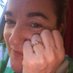 tracey oakley (@traceyoakley9) Twitter profile photo tracey oakley (@traceyoakley9) Twitter profile photo