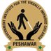Govt Institute for The Visually Impaired Peshawar (@givicpeshawar) Twitter profile photo Govt Institute for The Visually Impaired Peshawar (@givicpeshawar) Twitter profile photo