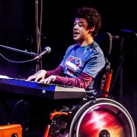 Lennie's Tunes (@tuneslennie) 's Twitter Profile