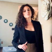 RIΣLLΣ (@rielle_vox) 's Twitter Profile