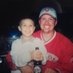 Michael Hall🙂 (@buckeyesales) Twitter profile photo Michael Hall🙂 (@buckeyesales) Twitter profile photo
