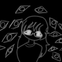 ,' §olarium ', (@isolariumi) 's Twitter Profile